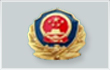 &#23436;&#32654;&#20307;&#32946;