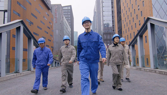 &#23436;&#32654;&#20307;&#32946;